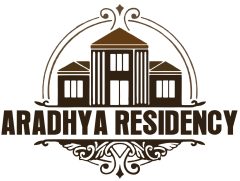 Hotel Aradhya residency 
